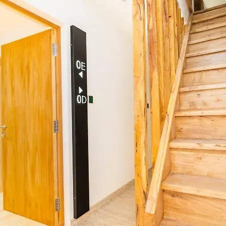 0e Brand New Right In The Heart Of Alfama *