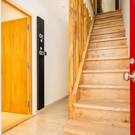 0e Brand New Right In The Heart Of Alfama Lisbon