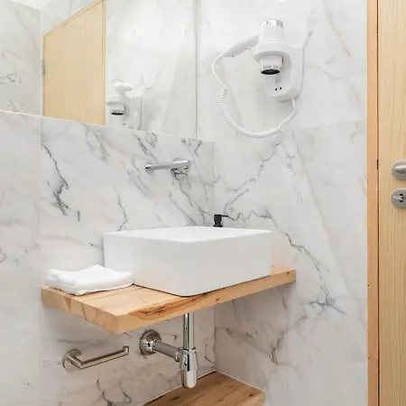 0e Brand New Right In The Heart Of Alfama Lisboa
